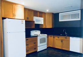 Additional image 5 of Basement Suite 281 172A STREET, Surrey, BC, V3Z9R1