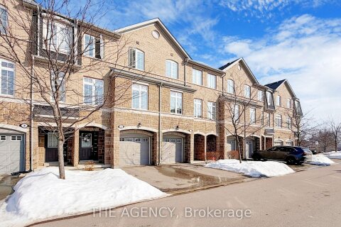Additional image 8 of 6-1127 Haig Boulevard, Mississauga, ON, L5E 2M6
