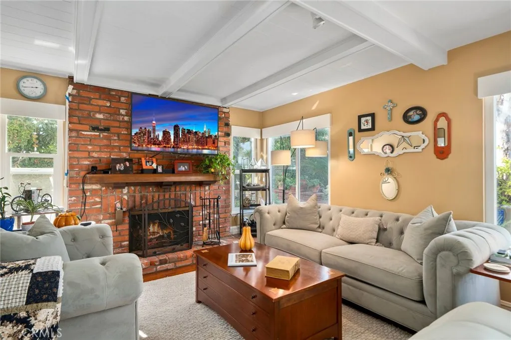 Additional image 42 of 29161 Bobolink Drive, Laguna Niguel, CA 92677
