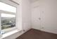 Penrhys Road, Tylorstown, Ferndale CF43 3BB photo 4