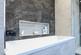 Additional image 24 of St Clares Court, Porthcawl, Bridgend County Borough, CF36 5DS