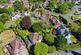 Additional image 33 of Beeston Fields Drive, Beeston, Nottingham