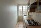 Additional image 3 of Flat H73 Du Cane Court, Balham High Road, Balham, London, SW17 7JT