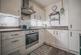 Additional image 8 of Frogmore Road, Hemel Hempstead, HP3