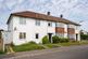 Rutters Close, West Drayton UB7