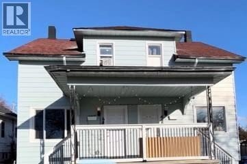 Additional image 7 of 690 Campbell Avenue, Windsor, ON, N9B2H7