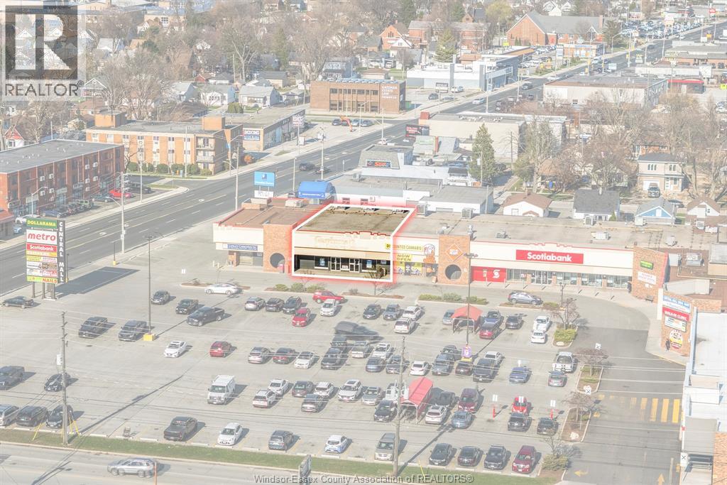 Additional image 4 of 3751 Tecumseh Road East, Windsor, ON, N8W1H1
