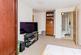 Additional image 9 of Commonwealth Drive, Crawley, West Sussex, RH10