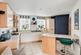 Additional image 7 of Station Rise, Riccall, York, YO19