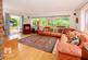 Additional image 9 of Cedar Avenue | St Leonards | Ringwood | BH24