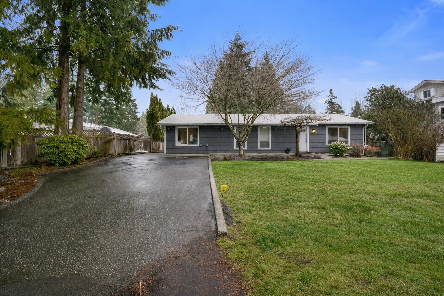 Additional image 4 of 40410 Perth Drive, Squamish, BC, V0N 1T0