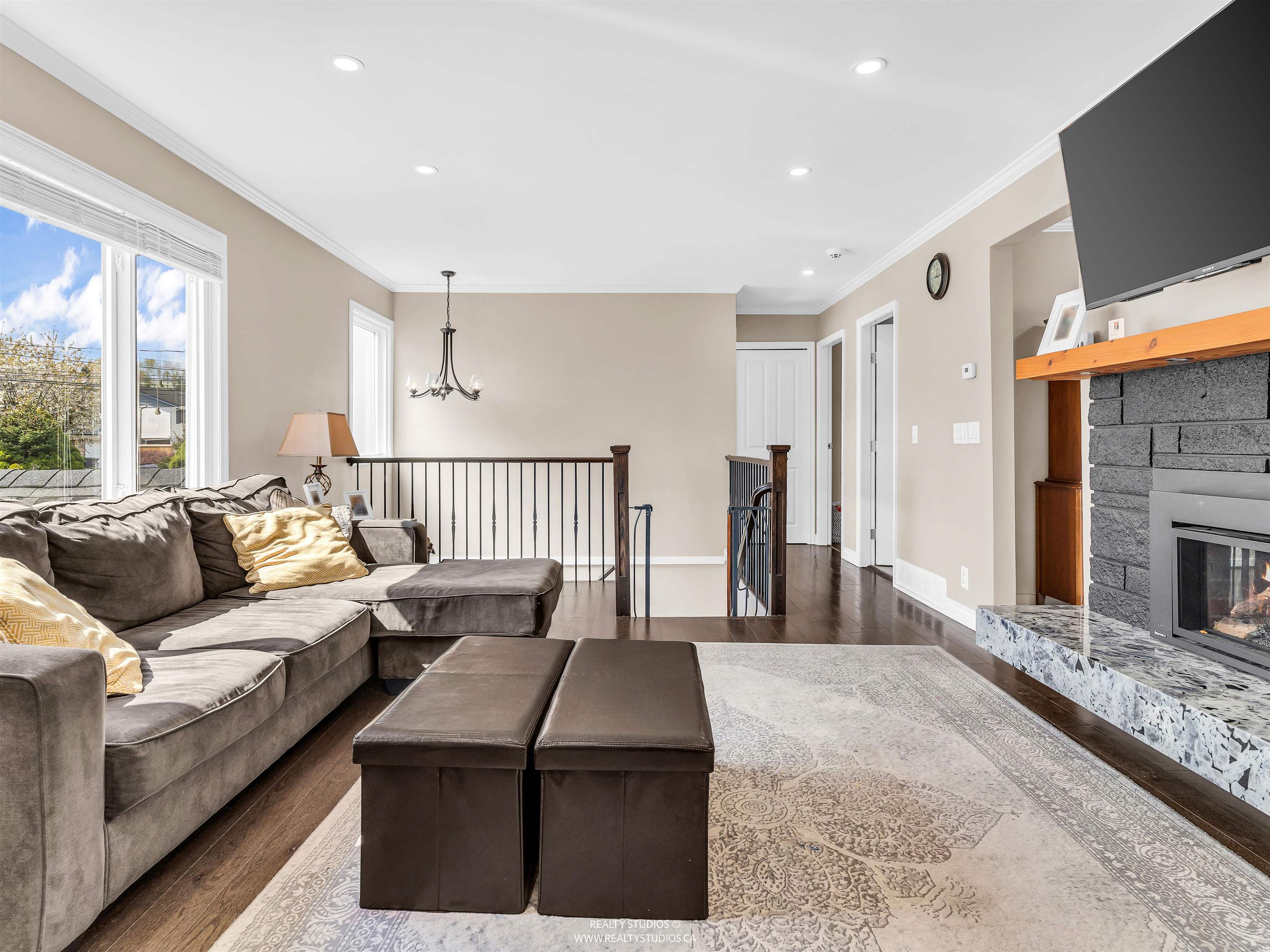 Additional image 6 of 1975 Routley Avenue, Port Coquitlam, BC, V3C 1A8