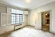 Additional image 4 of Flat 16, 105 Hallam Street, Marylebone, London, W1W 5HD