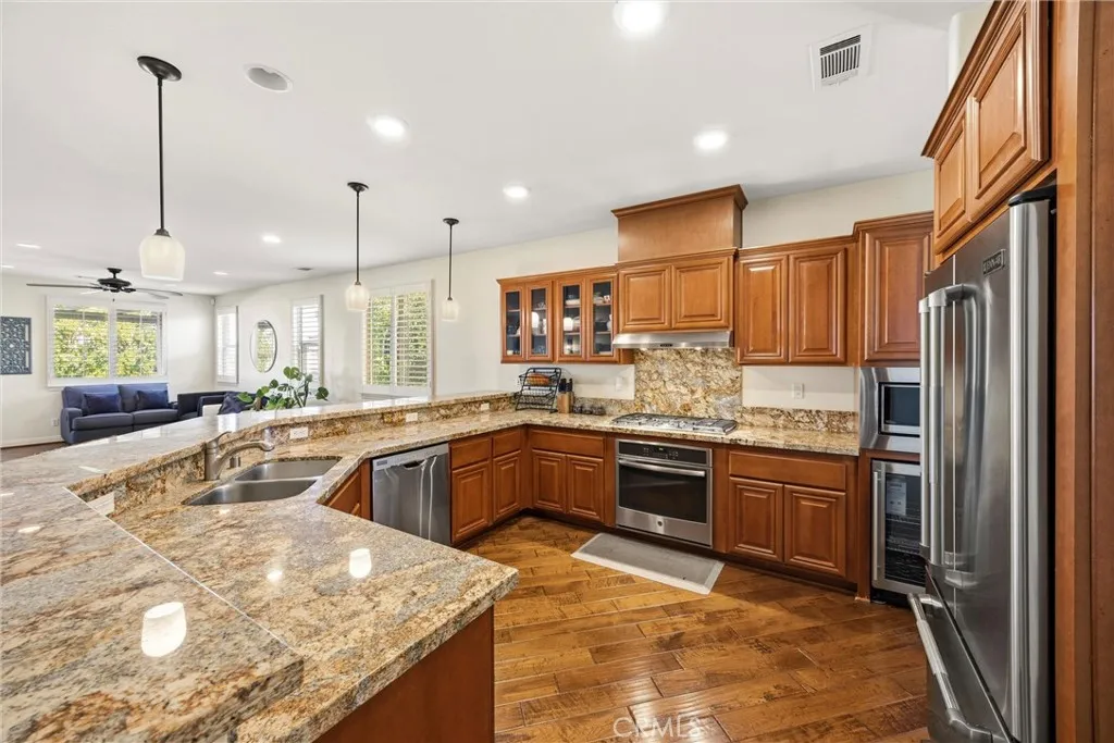 Additional image 85 of 1300 Heritage Dr, Calimesa, CA 92320