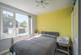 Additional image 15 of Castlefields Road, Brighouse
