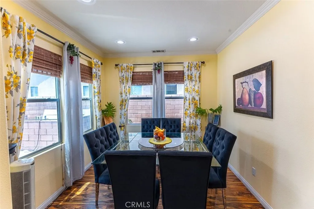 Additional image 6 of 7905 Saddletree Court, Eastvale, CA 92880
