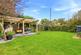 Additional image 21 of 21 Skipwith Road, York YO19