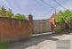Additional image 36 of Crazy Lane, Sedlescombe TN33