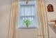 Additional image 30 of Bakewell Road, Matlock DE4
