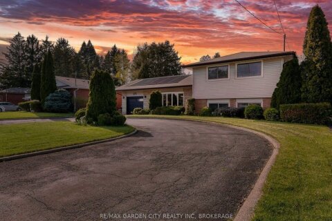 Additional image 8 of 171 Lakeshore Road, St. Catharines, ON, L2N 2V2