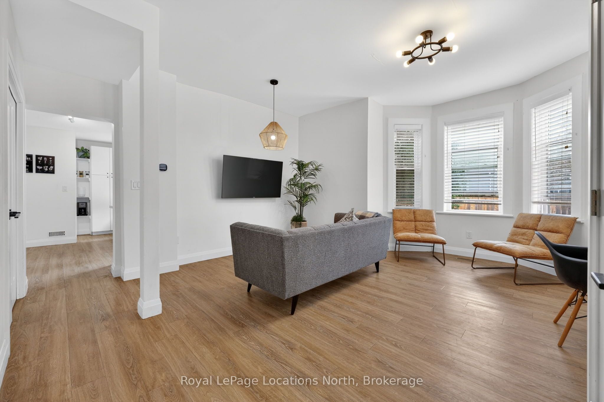 Additional image 6 of 363-361 Cedar Street, Collingwood, ON, L9Y 3B2