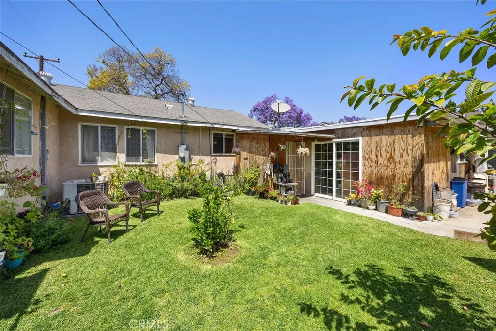 Additional image 37 of 15030 Watkins Dr, La Mirada, CA 90638