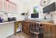 Additional image 11 of Chapel Hill, Sedlescombe TN33