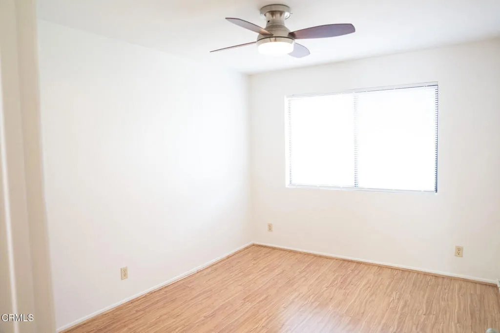 Additional image 17 of 6727 Wordsworth Way, Ventura, CA 93003