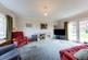 Additional image 2 of Weaverham Road, Northwich CW8