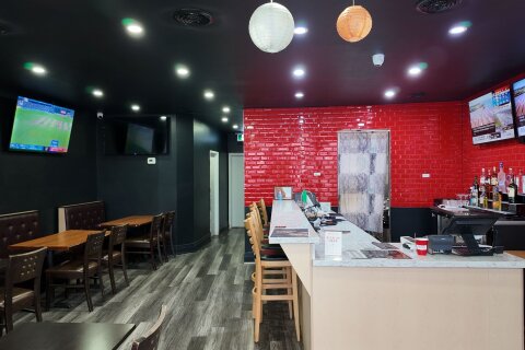 Additional image 7 of 6-540 Davis Drive, Newmarket, ON, L3Y 2P3
