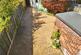 Additional image 6 of Rose Crescent, Telford TF1