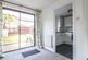 Additional image 4 of Greene View, Braintree, CM7