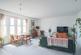 Additional image 3 of Birnbeck Road, Breathtaking Sea Views - Sea Front Apartment