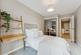 Additional image 16 of Yorkhill Street, Flat 1/2, Yorkhill, Glasgow, G3 8ER