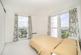 Additional image 5 of Pump House Crescent, Brentford TW8