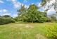 Additional image 26 of Gillridge Lane, Crowborough TN6