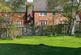 Additional image 20 of 48/3, North Gyle Grove, Corstorphine, Edinburgh, EH12 8LF