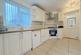 Additional image 5 of Lansbury Avenue, Wednesbury WS10