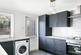 Additional image 6 of Mount Avenue, Symington, Kilmarnock, South Ayrshire, KA1