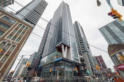 Additional image 7 of 2009-357 King Street W, Toronto, ON, M5V 0S7