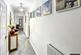 Additional image 9 of REGENCY COURT, MELCOMBE AVENUE, GREENHILL