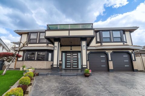 Additional image 7 of 7078 126a Street, Surrey, BC, V3W 6G3