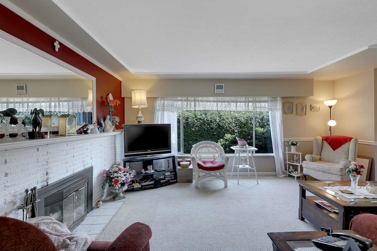Additional image 4 of 14-7291 Gilbert Road, Richmond, BC, V7C 3W4