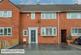 Additional image 28 of York Road East, Alkrington, Middleton, Manchester, M24