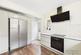 Additional image 8 of Heeley Road,  Lytham St. Annes, FY8