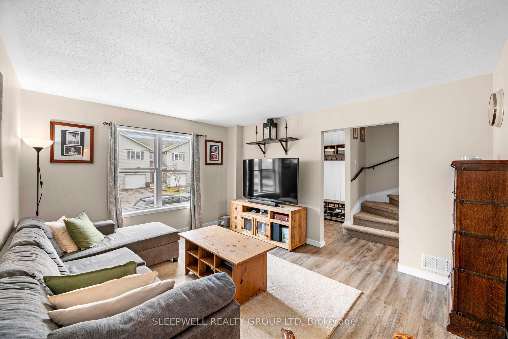 Additional image 6 of 11 Johnston Street, Carleton Place, ON, K7C 4R7