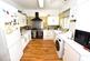 Additional image 4 of Meadowbrook Road, Moreton, Wirral, CH46