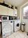 Additional image 9 of Weeford Dell, Four Oaks, Sutton Coldfield, B75 5RU