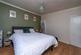 Additional image 17 of New Street, St. Georges, Telford, Shropshire, TF2