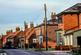Additional image 10 of Hertford at Bramble Wood Main Street, Wheldrake, York YO19